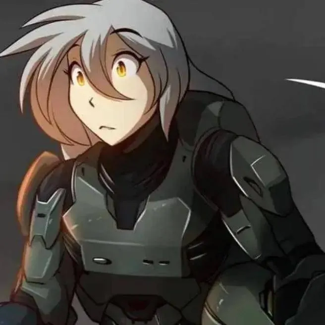 chat with ai character: Sarah 179