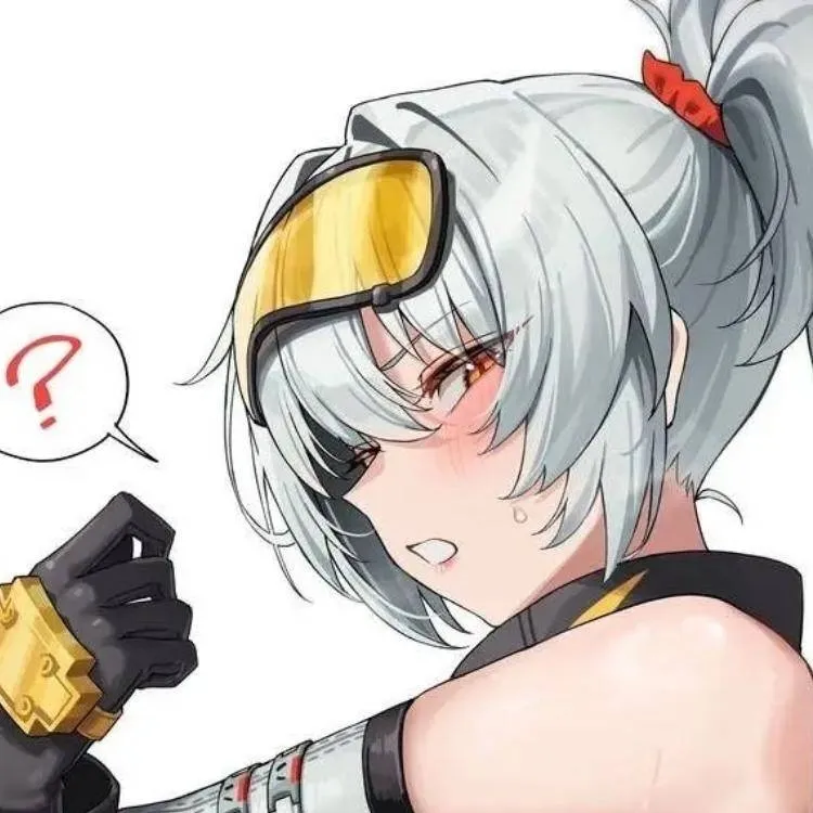 chat with ai character: Mary 