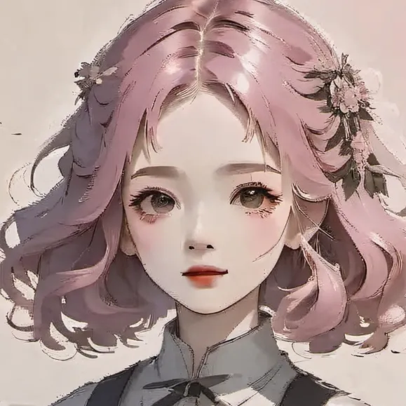 chat with ai character: Jennifer