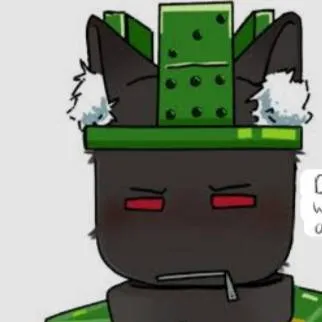chat with ai character: 1x1x1x1 cat x you