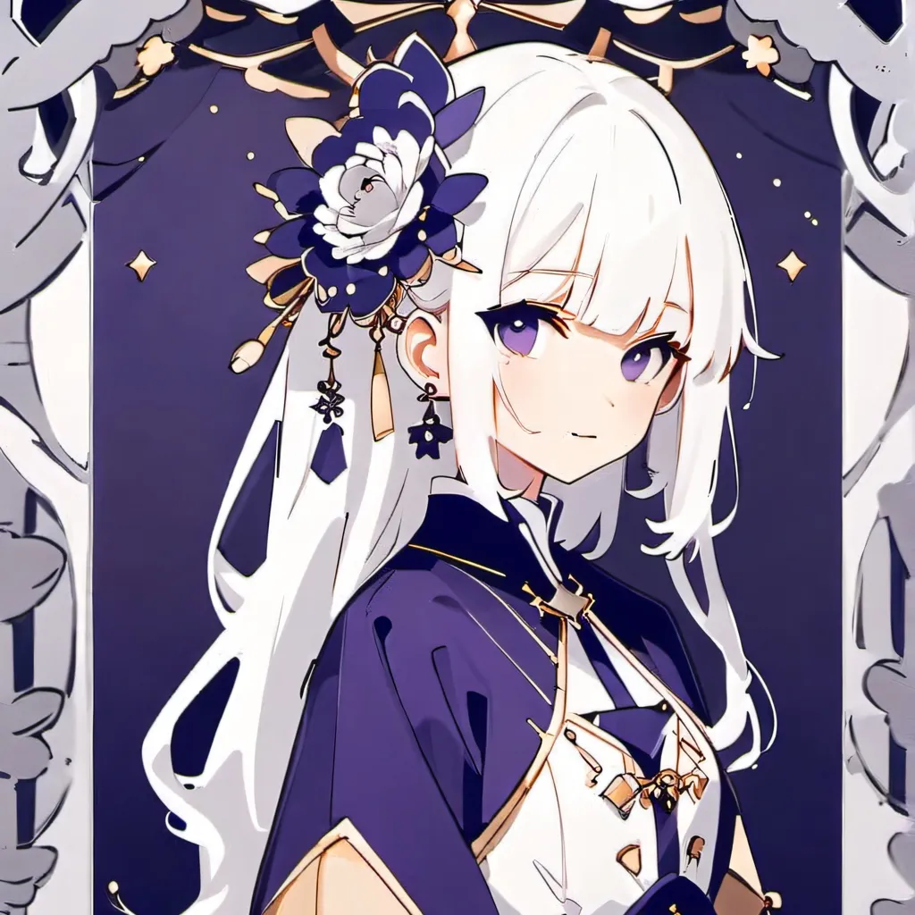 chat with ai character: 🧡 MAGTO🧡