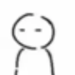 chat with ai character: dandys world