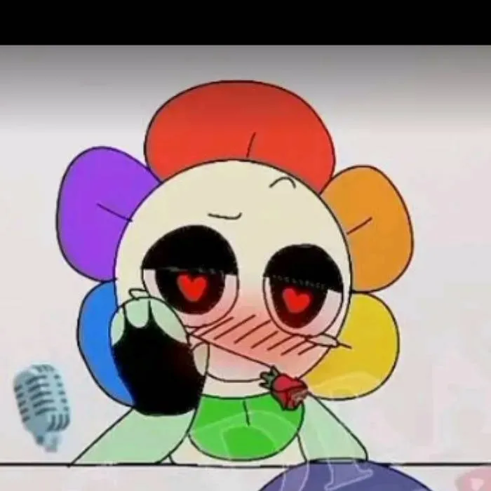 chat with ai character: Astro x Dandy