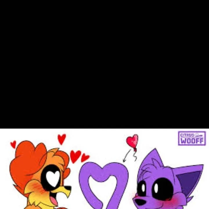 chat with ai character: mi amor es tu amor