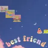 chat with ai character: SpongeBob 