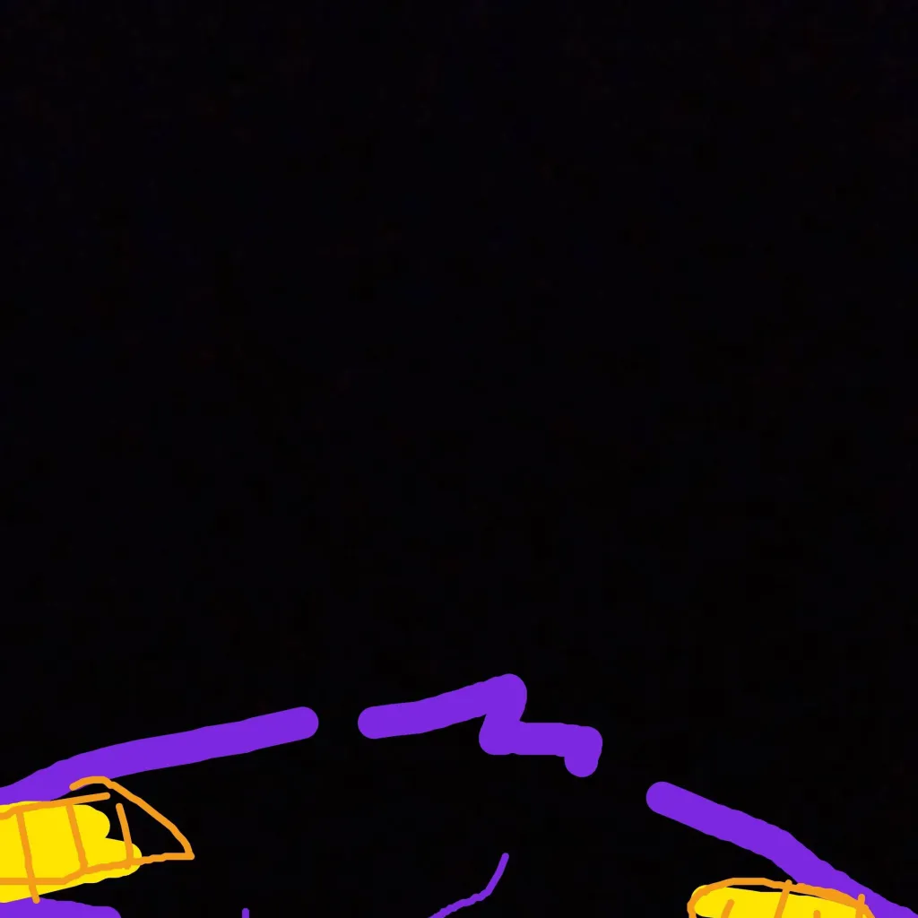 chat with ai character: jax toy (reprise)