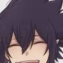 chat with ai character: Tamaki amajiki 