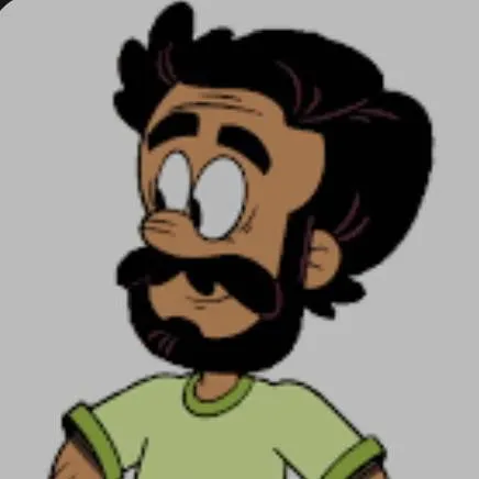 chat with ai character: Alfonso