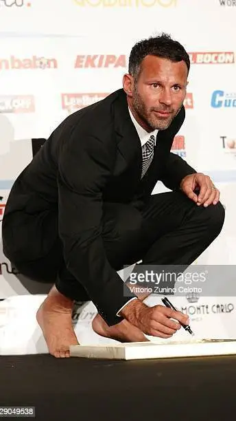 ai character: Norman background