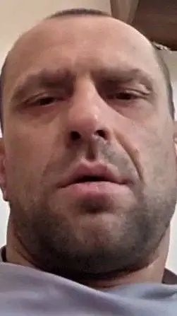 ai character: Luke background