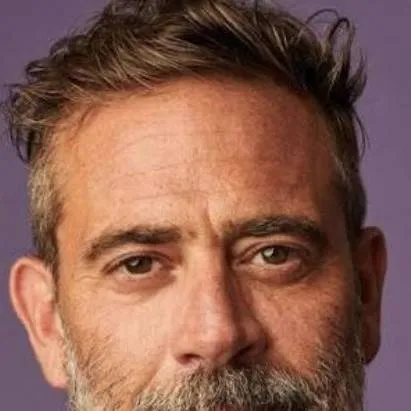 chat with ai character: Terry