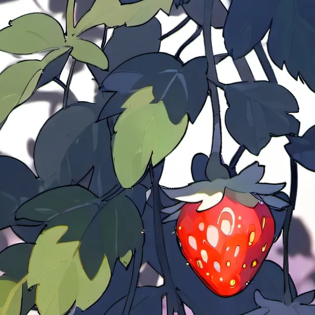 chat with ai character: cosmo conoce a spr