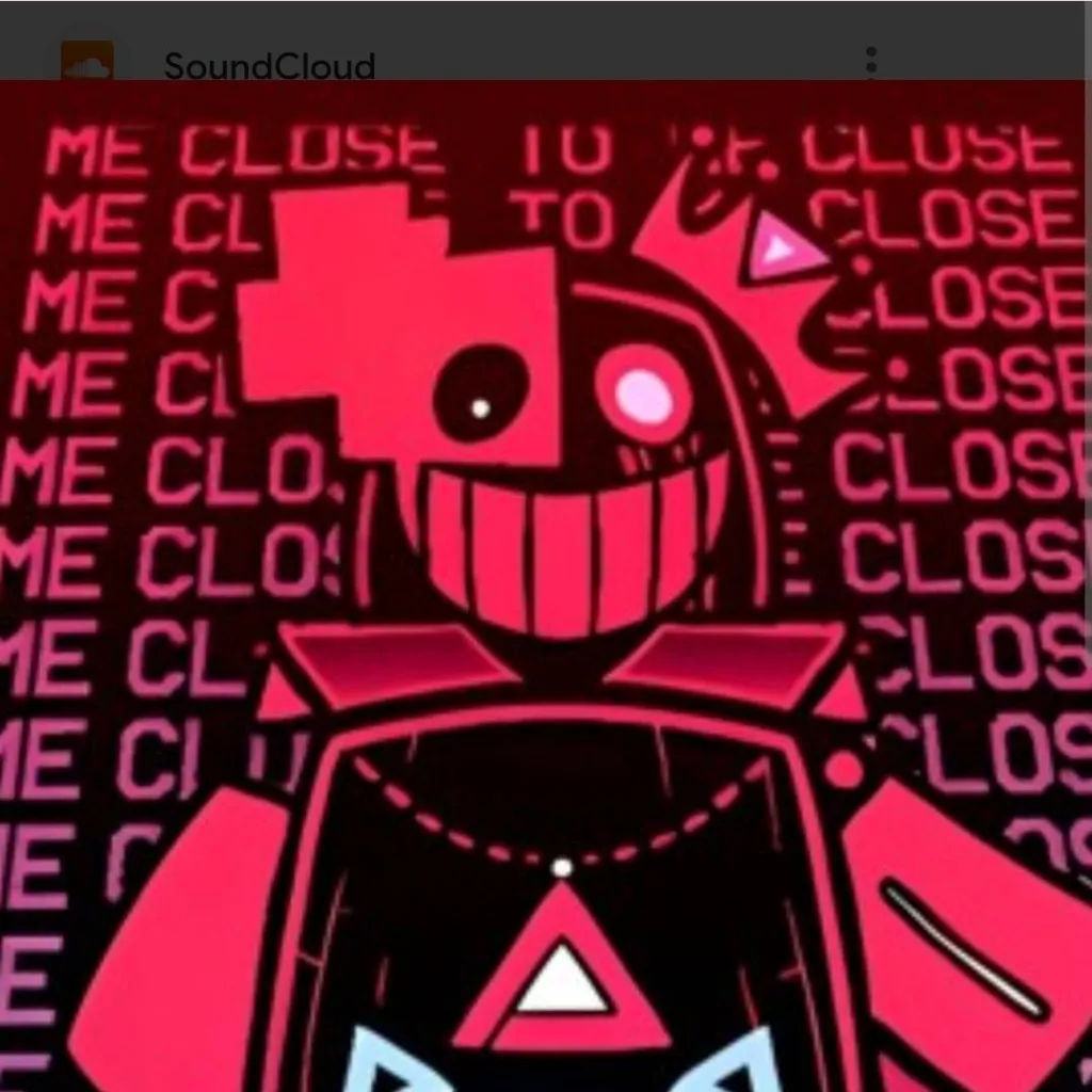 chat with ai character: annihilation  ^v^