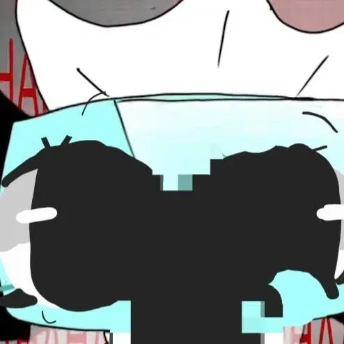 chat with ai character: ෆtoxic Tishaෆ