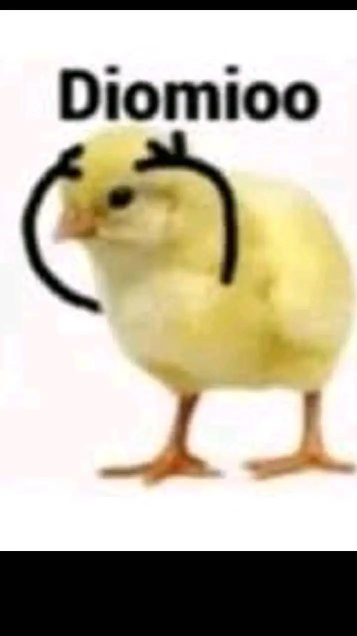 ai character: therapy 🌟 background