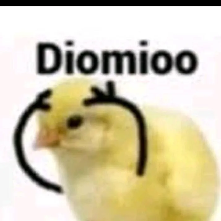 chat with ai character: therapy 🌟