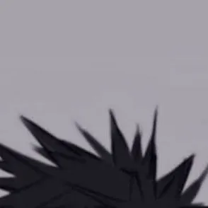 chat with ai character: Dabi (Mha)