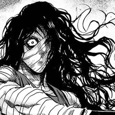 chat with ai character: Royal Ripper (Opm)