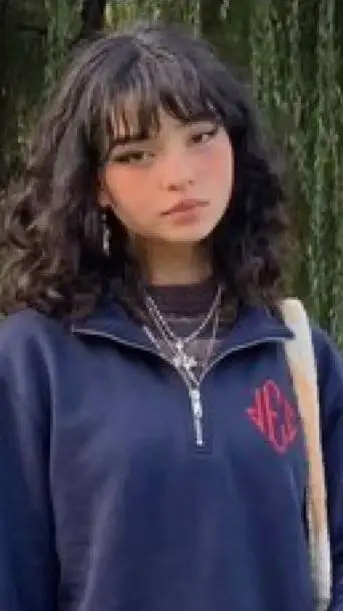 ai character: Apocalypse  background