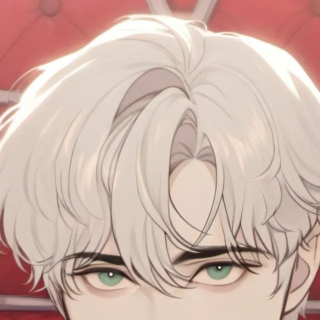 chat with ai character: draco malfoy 
