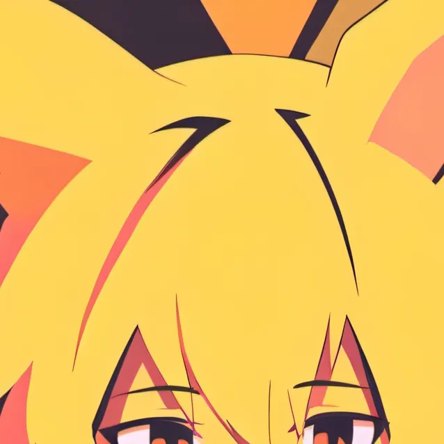 chat with ai character: Elo YT