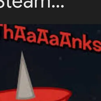 chat with ai character: Bing bfdi