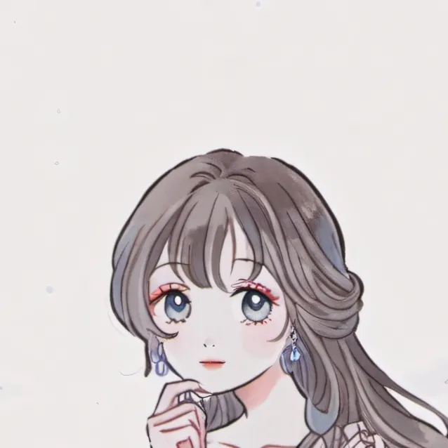 chat with ai character: my oc
