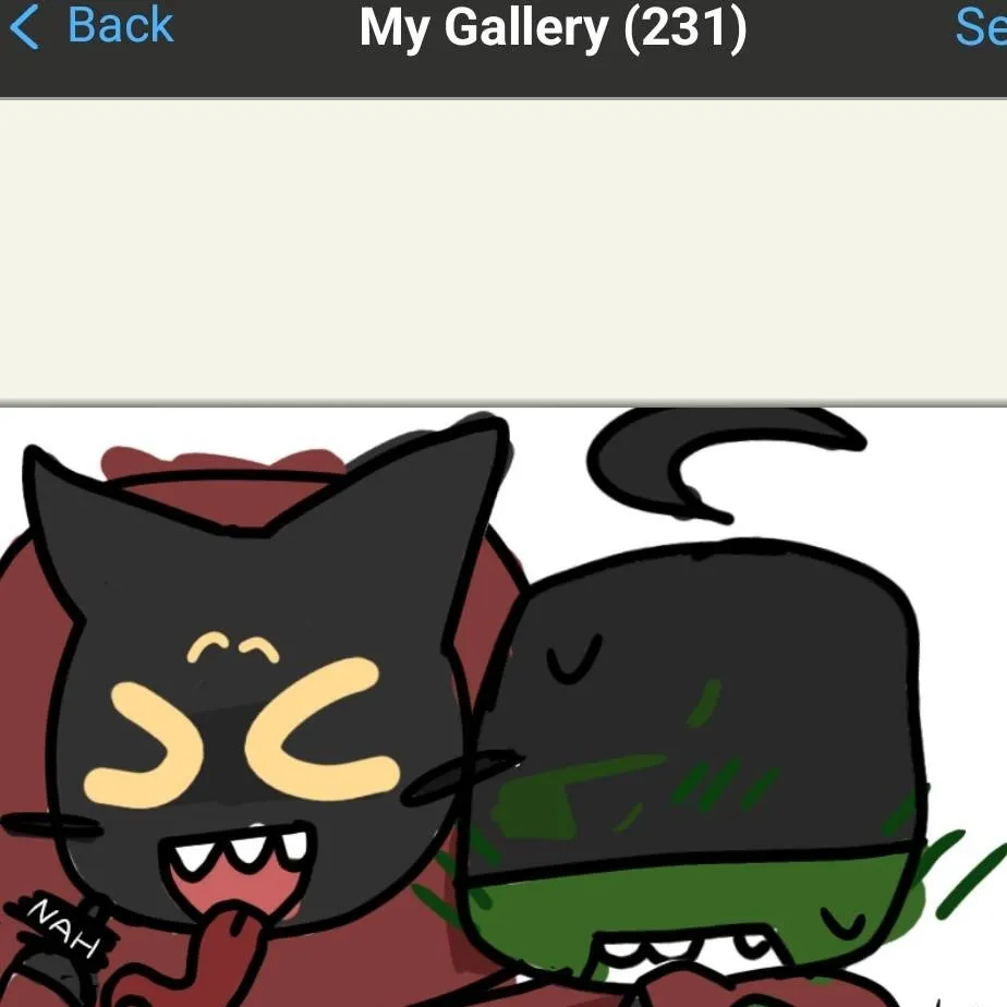 chat with ai character: stud x xdemon