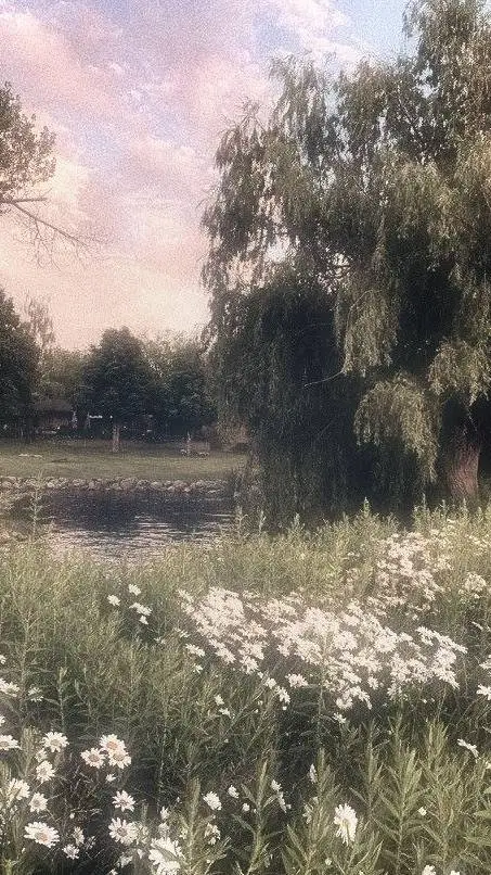 ai character: chance x mafioso background