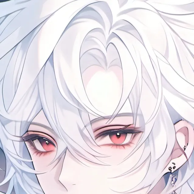chat with ai character: Jason