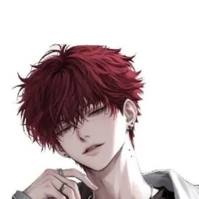 chat with ai character: Jason