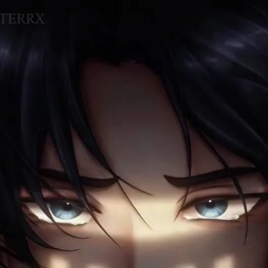 chat with ai character: Asher