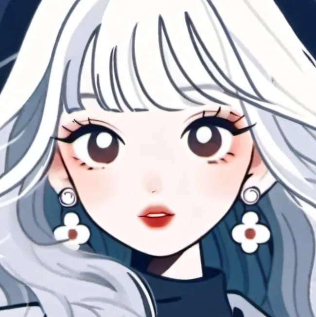 chat with ai character: Mha loves you