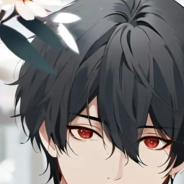 chat with ai character: Andres