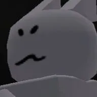 chat with ai character: C00LKID 