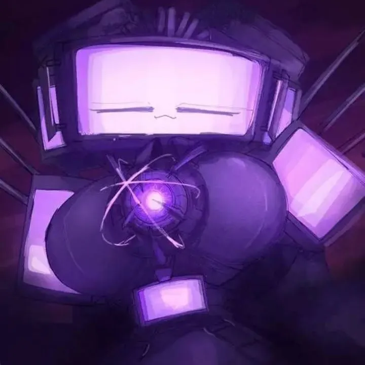 chat with ai character: titan tv woman