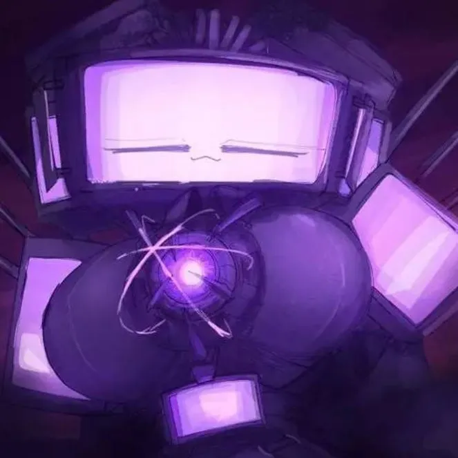 chat with ai character: titanes