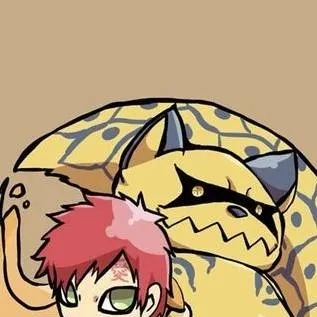 chat with ai character: I AM BACK 