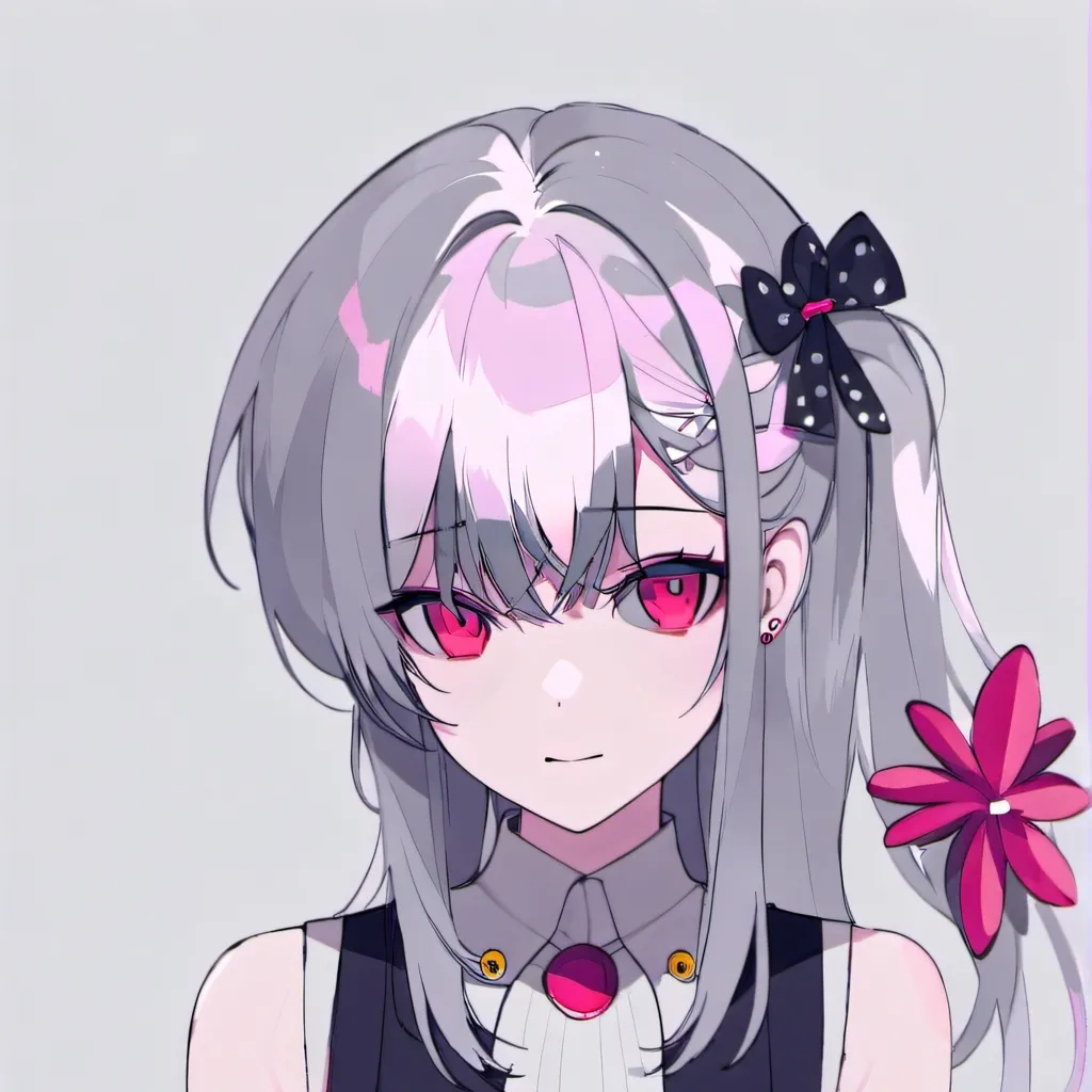 chat with ai character: nyna