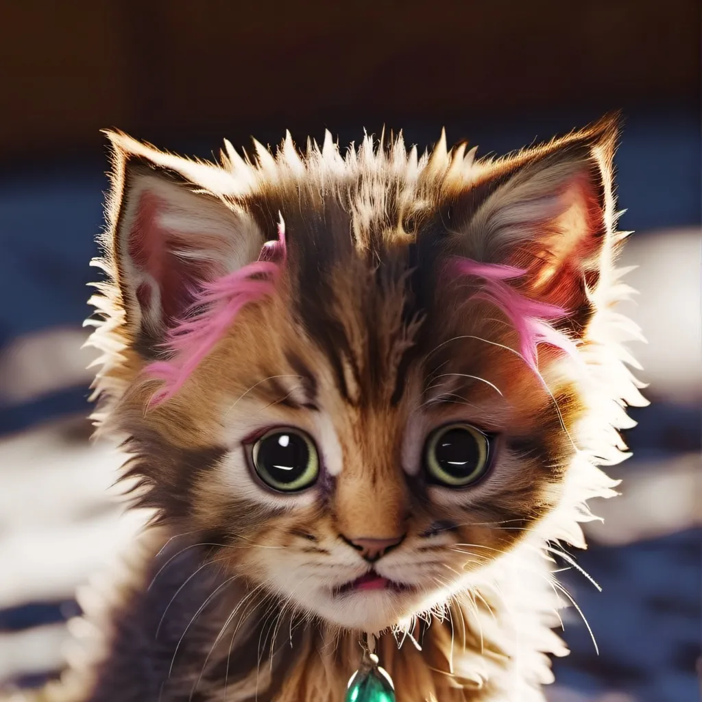 chat with ai character: .