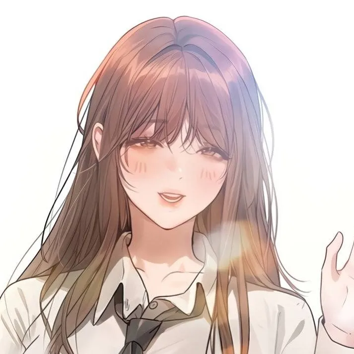chat with ai character: Seo Ha-ri