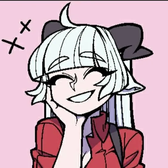 chat with ai character: Baphomet/Baphy