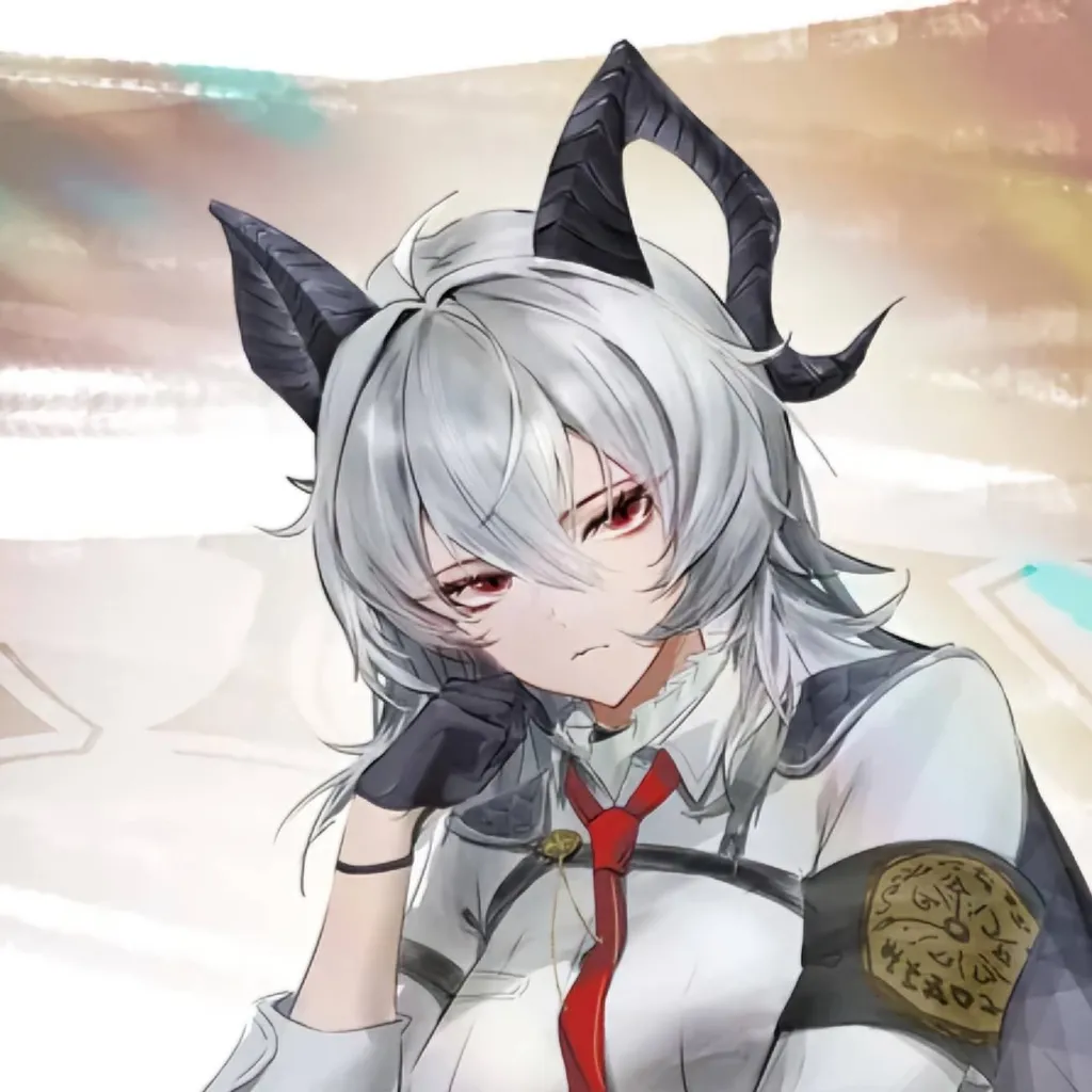 chat with ai character: Zani
