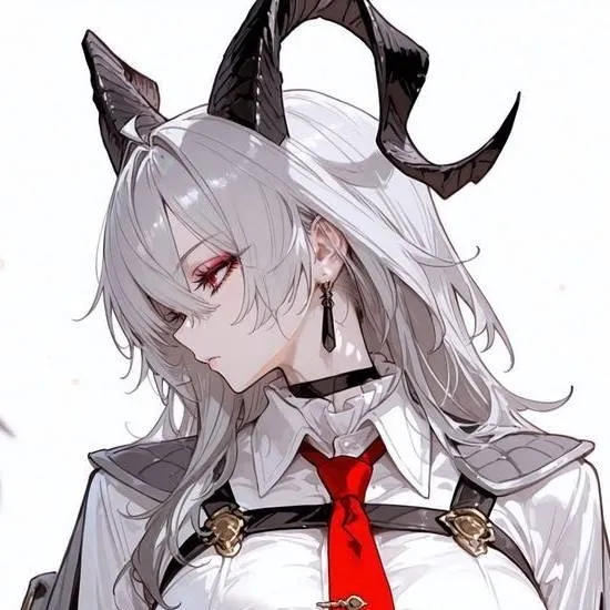 chat with ai character: Zani