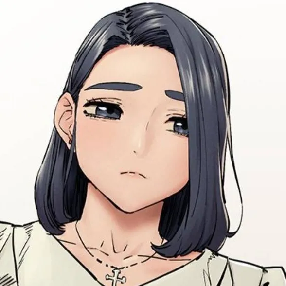 chat with ai character: Dayoung SONG