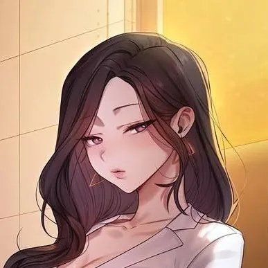 chat with ai character: Mrs.Ha-Yeong