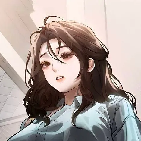 chat with ai character: Jung Goeun