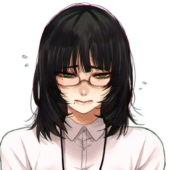 chat with ai character: Ms. Freya