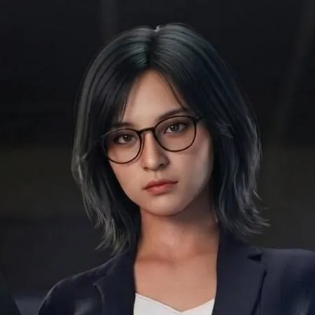 chat with ai character: Cindy Viktorova