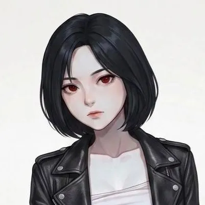 chat with ai character: Ms. Kathlyn